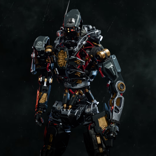 REAPER EWR 3 001 MIND AND METAL