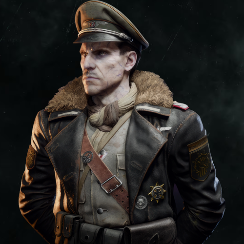 RICHTOFEN 002