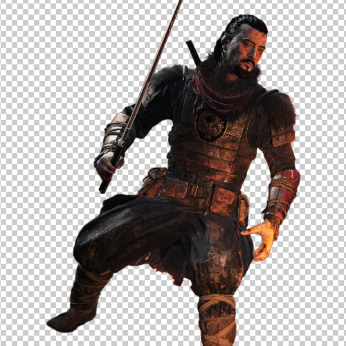 Alternate preview