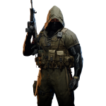 FALKNER 002 PROGNOSIS BLACKCELL CUT BY CRAFTDANIMATION