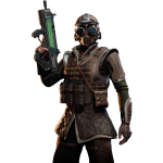 GRIMM 001 INVENTOR CUT BY CRAFTDANIMATION