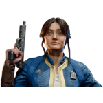 LUCY MACLEAN 008 BY CRAFTDANIMATION