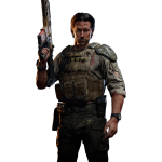 MASON 006 ENDLESS CUT BY CRAFTDANIMATION