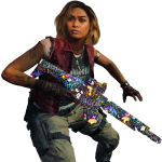 MAYA AGUINALDO 003 CUT BY CRAFTDANIMATION