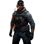 SAMUELS 003 HEALTH INSPECTOR CUT BY CRAFTDANIMATION