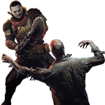 TAKEO 010 CUT BY CRAFTDANIMATION