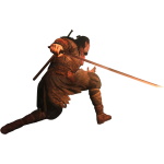 TAKEO 011 CUT BY CRAFTDANIMATION