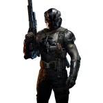 VERMAAK 001 DEVIOUS CUT BY CRAFTDANIMATION