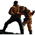 WEAVER 004 CUT BY CRAFTDANIMATION