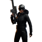 ZAVERI 002 BLACK DIAMOND CUT BY CRAFTDANIMATION