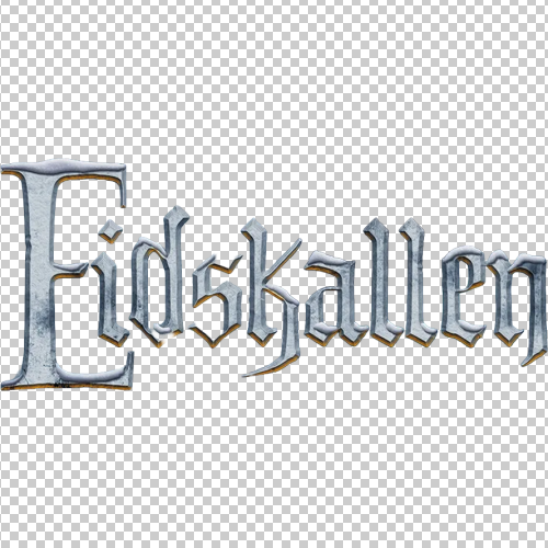 Alternate preview