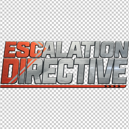 Alternate preview
