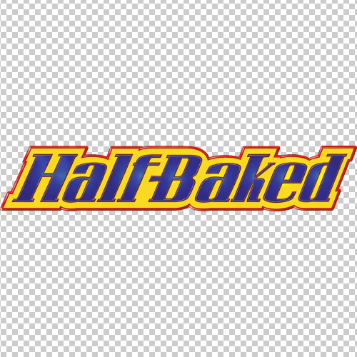 Alternate preview