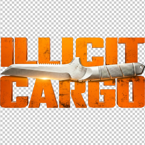 Alternate preview