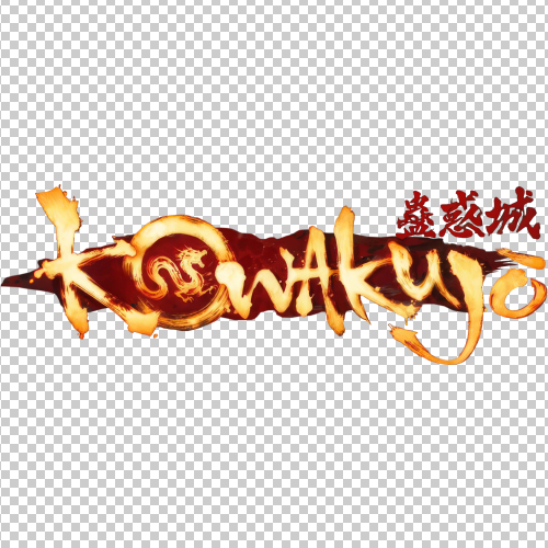 Alternate preview