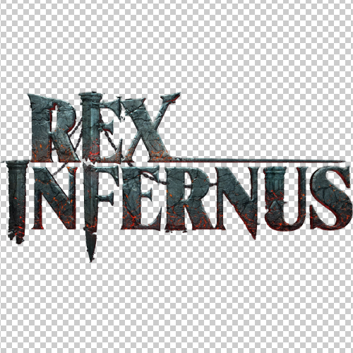 Alternate preview