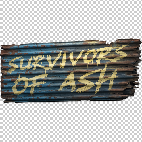 Alternate preview