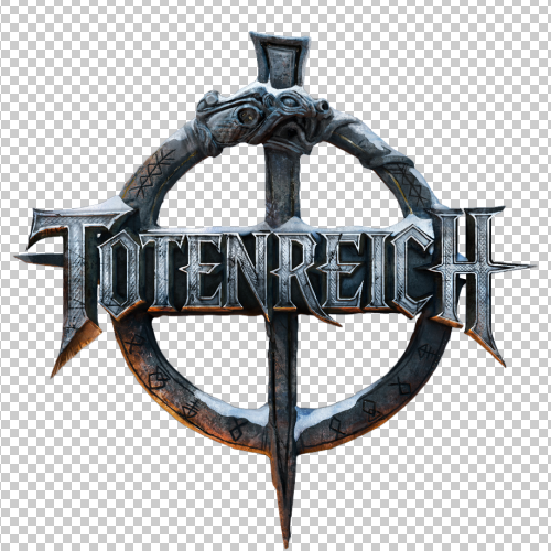 Alternate preview