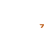 BLACK OPS 7 LOGO CUT BY CRAFTDANIMATION