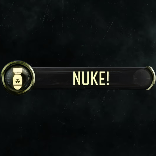 POPUP NUKE