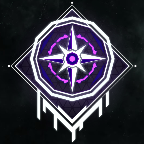 ZOMBIES DIRECTED MODE ICON