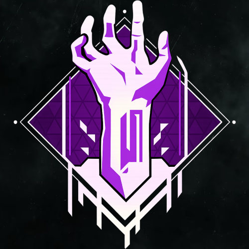 ZOMBIES ICON