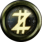 ICON BONUS POINTS BY CRAFTDANIMATION