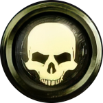 ICON INSTAL KILL BY CRAFTDANIMATION