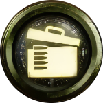 ICON MAX AMMO BY CRAFTDANIMATION