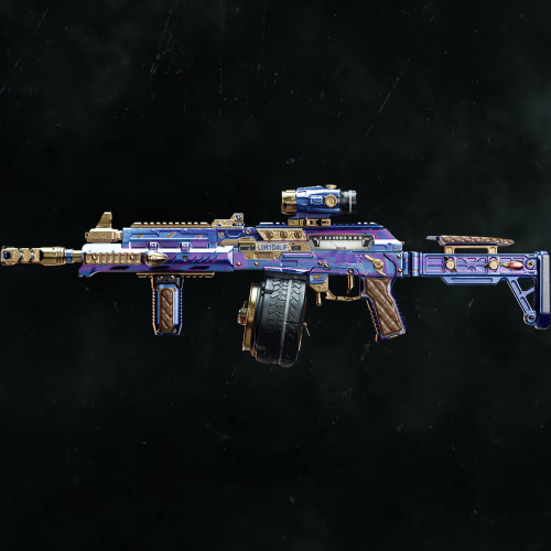 AK 27 002 VANITY CUT BY CRAFTDANIMATION