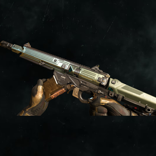 EGRT 1 001 CUT BY CRAFTDANIMATION