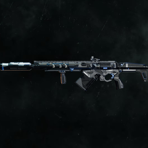 EGRT 1 002 MIDNIGHT REAPER CUT