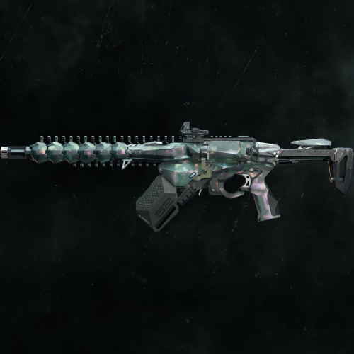 EGRT 1 003 FOLD UP CUT