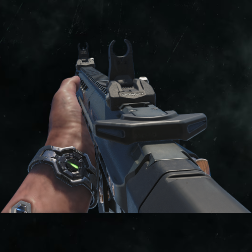 M15 MOD 0 001 CUT BY CRAFTDANIMATION