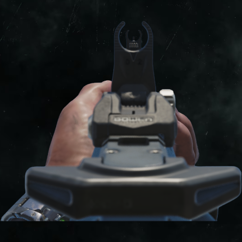 M15 MOD 0 002 CUT BY CRAFTDANIMATION