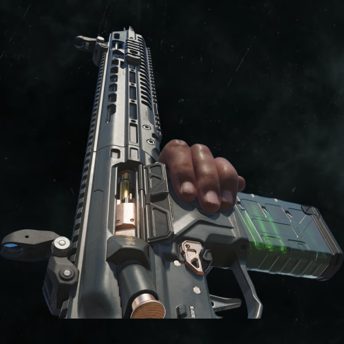 M15 MOD 0 004 CUT BY CRAFTDANIMATION