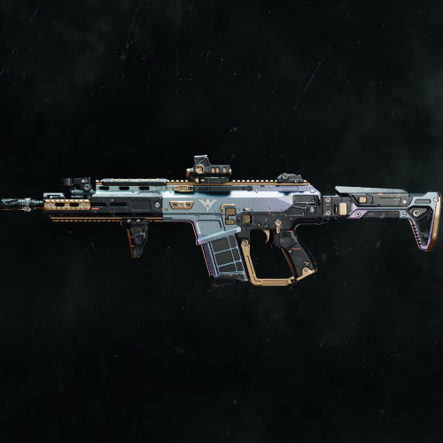 MXR 17 001 CORDIS DIE CUT BY CRAFTDANIMATION