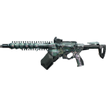 EGRT 1 003 FOLD UP CUT BY CRAFTDANIMATION