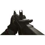 M15 MOD 0 IDLE CUT BY CRAFTDANIMATION