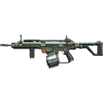 MXR 17 003 ACHONDRITE CUT BY CRAFTDANIMATION