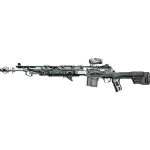 M34 NOVALINE 002 CHAOS CRANK CUT BY CRAFTDANIMATION