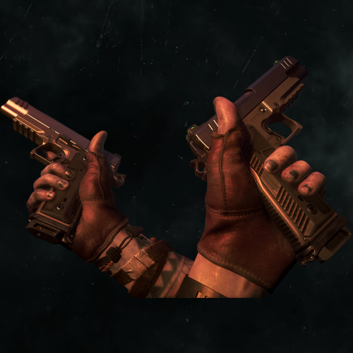 1911 001