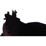 ECHO 12 BASE 001 BY CRAFTDANIMATION