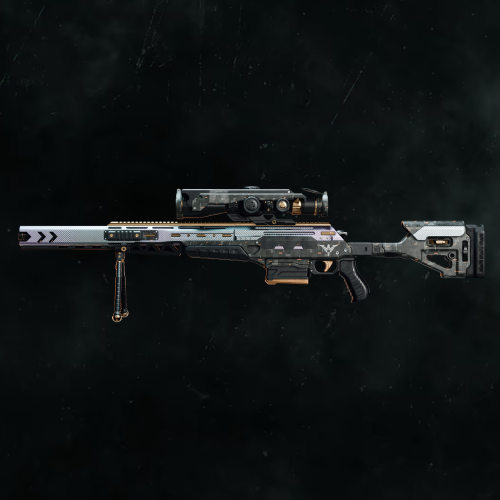 HAWKER HX 002 TIME AND FATE CUT BY CRAFTDANIMATION