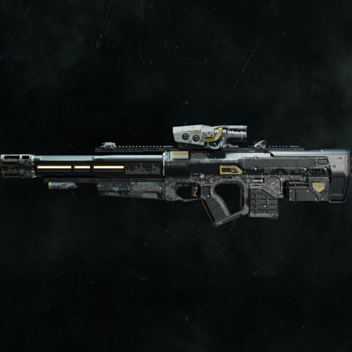 XR 3 ION 002 GLITCH PULSE CUT