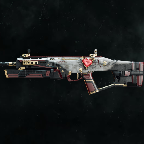 DRAVEC 45 002 CARDIAC CUT