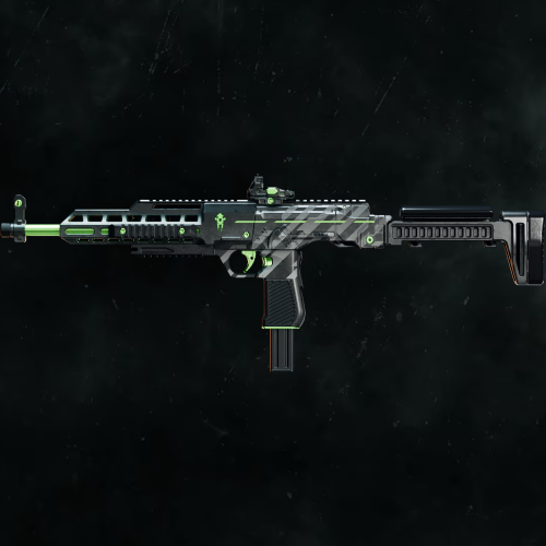 KOGOT 7 001 BITE BACK CUT BY CRAFTDANIMATION