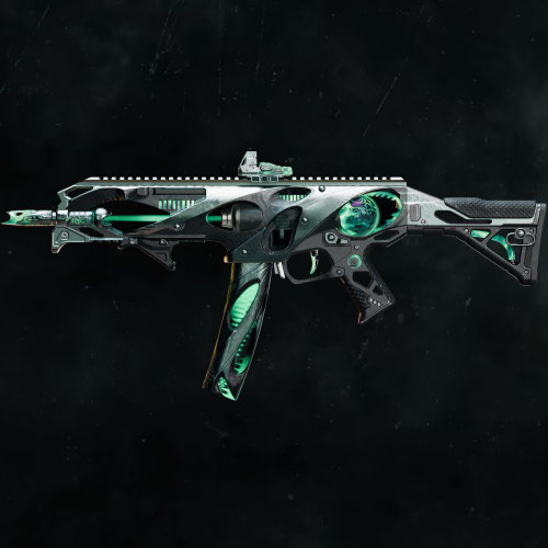 REV 46 002 EVENT HORIZON CUT