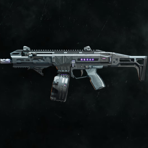 REV 46 003 ENTANGLER CUT