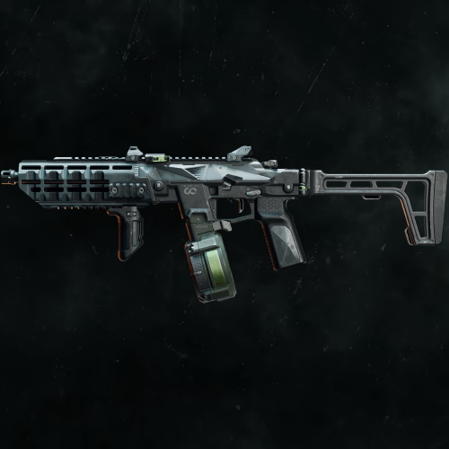 RK 9 002 ORIKATA CUT